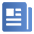 M88 APP下载